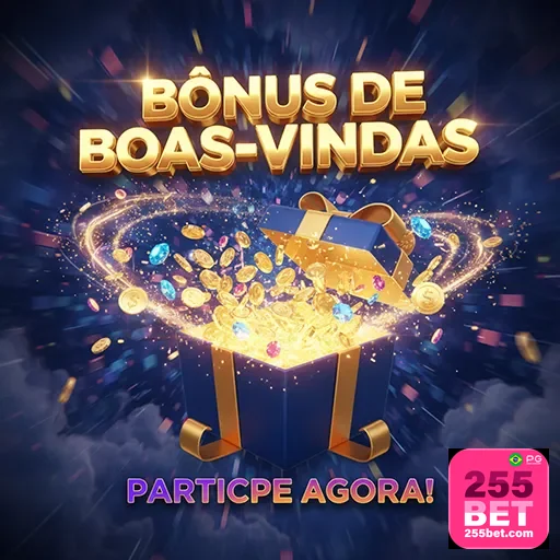 Jogadores aproveitando promoções de bônus na linha de cassino