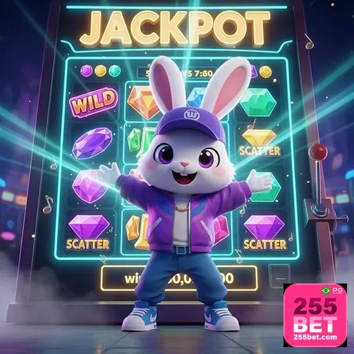 Mesa de cassino online com jogadores em jogo seguro