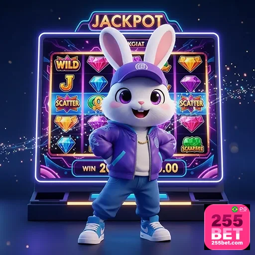 Aproveite promoções exclusivas para jogadores brasileiros - 255bet