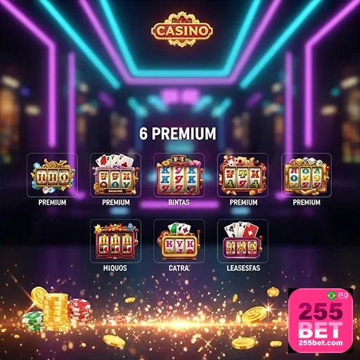 Jogadores assistindo uma rodada de cassino ao vivo em dispositivos móveis